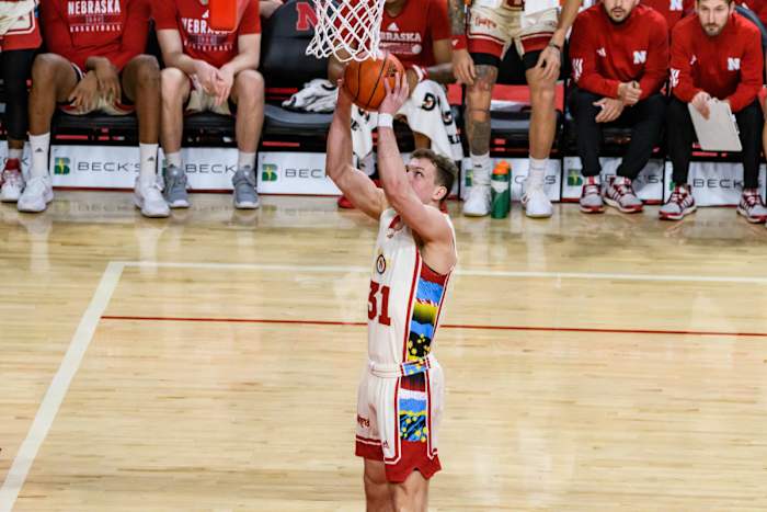 14_Cale Jacobsen_MBBvsPennState0217